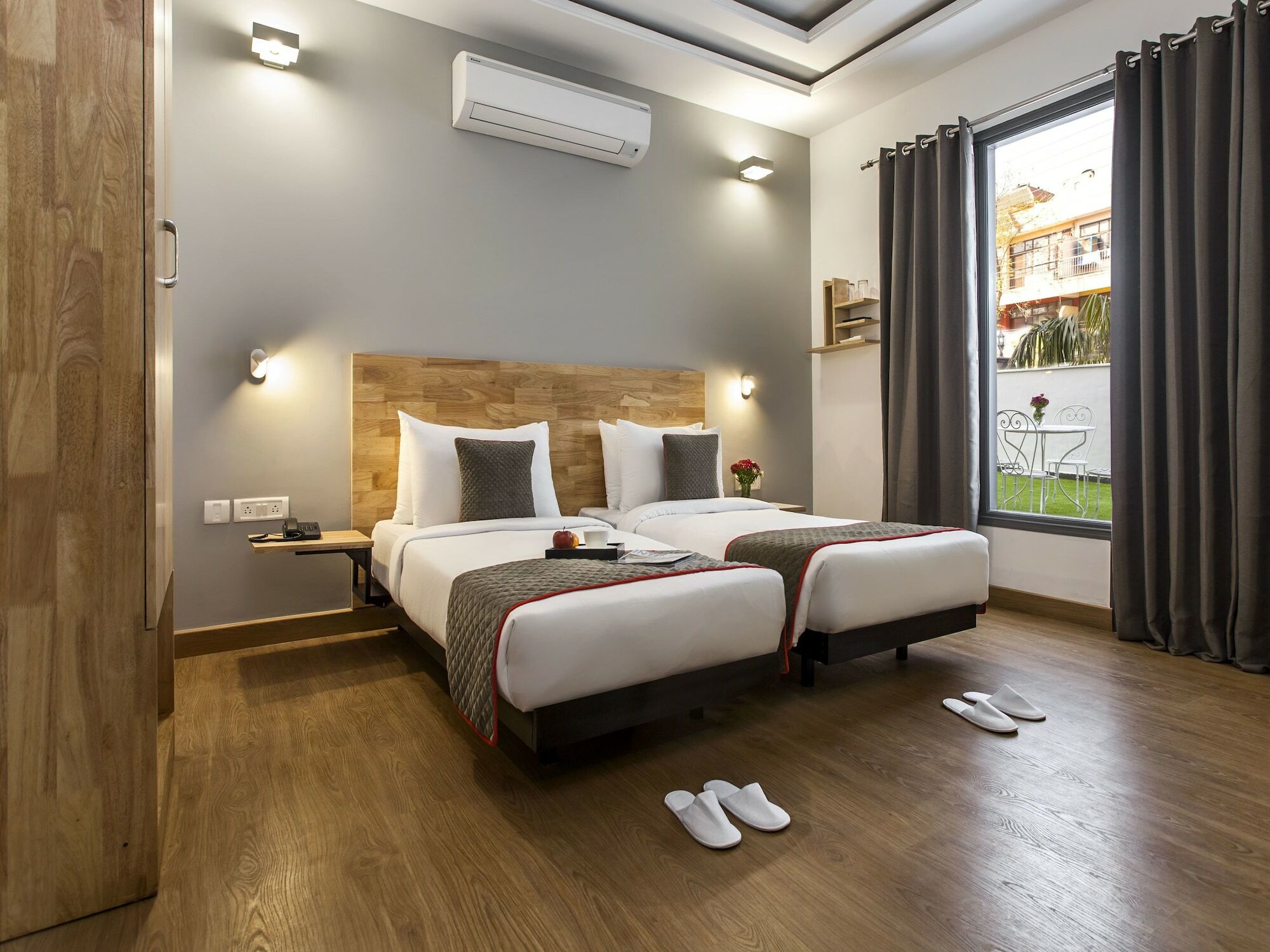 Super Townhouse Global Village Tech Park Near Kengeri Bus Terminal Metro Station Bangalore Exteriör bild