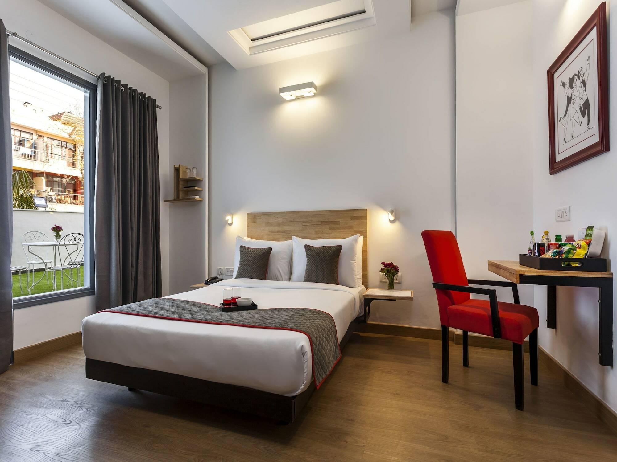 Super Townhouse Global Village Tech Park Near Kengeri Bus Terminal Metro Station Bangalore Exteriör bild